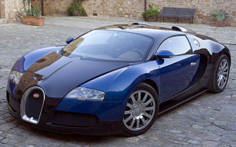 bugatti-veyron.jpg